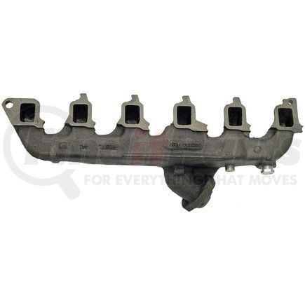 674-174 by DORMAN - Exhaust Manifold, for 1981-1986 Ford