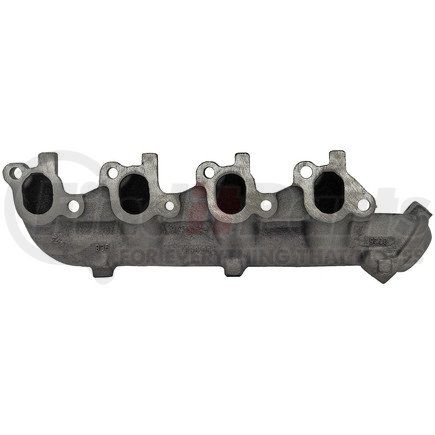 674-182 by DORMAN - Exhaust Manifold Kit - Includes Required Gaskets And Hardware