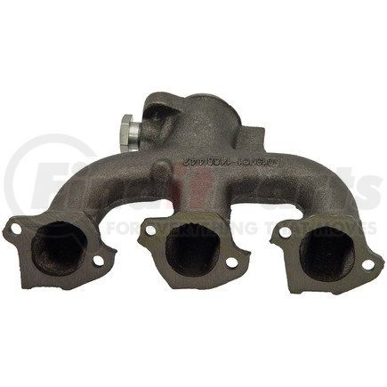 674-194 by DORMAN - Exhaust Manifold Kit - Includes Required Gaskets And Hardware