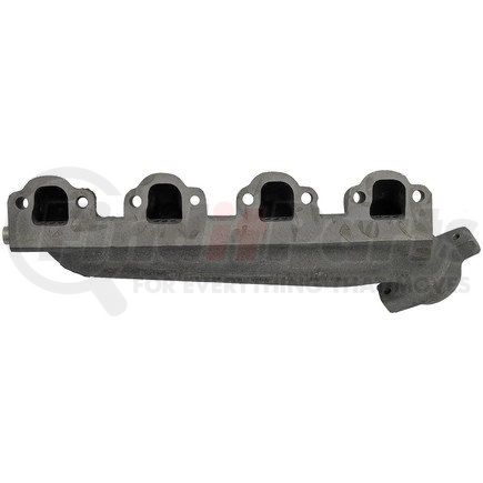 674-229 by DORMAN - Exhaust Manifold Kit - Includes Required Gaskets And Hardware