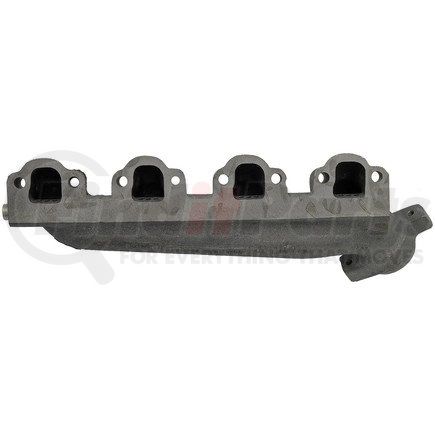 674-229 by DORMAN - Exhaust Manifold, for 1993-1997 Ford
