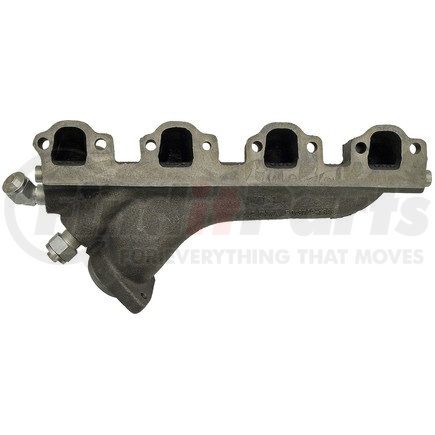 674-228 by DORMAN - Exhaust Manifold, for 1993-1997 Ford