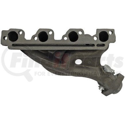 674-230 by DORMAN - Exhaust Manifold Kit - Includes Required Gaskets And Hardware