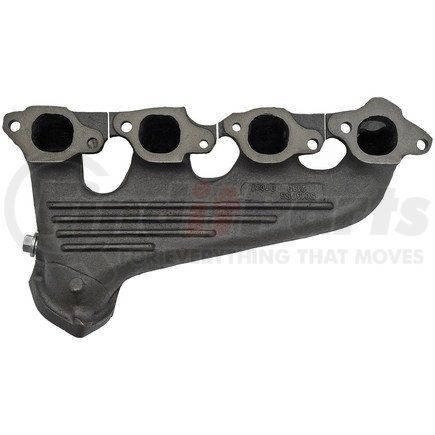 674-238 by DORMAN - Exhaust Manifold Kit - Includes Required Gaskets And Hardware