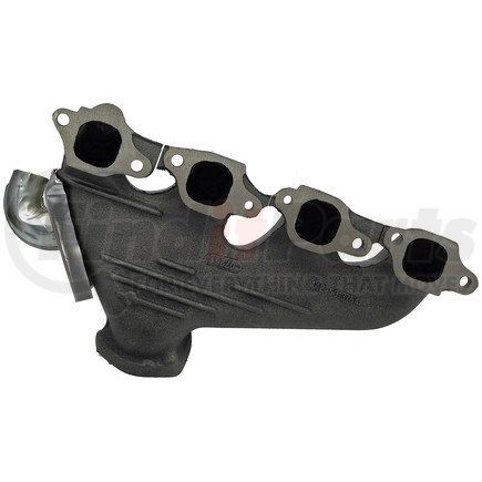 674-239 by DORMAN - Exhaust Manifold Kit - Includes Required Gaskets And Hardware