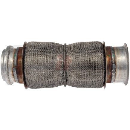 674-6001 by DORMAN - EXHAUST BELLOW