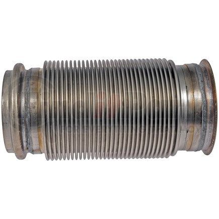 674-6024 by DORMAN - Flex Bellows Kit