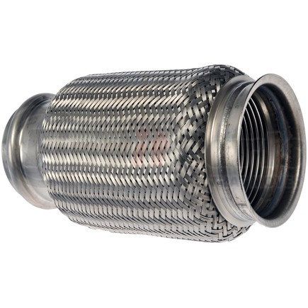 674-6029 by DORMAN - Exhaust Bellow Pipe