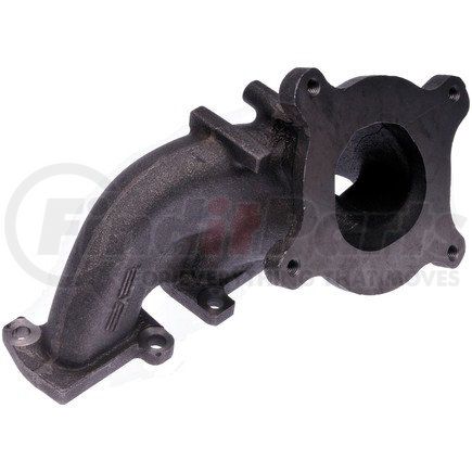 674-646 by DORMAN - Exhaust Manifold Kit - Includes Required Gaskets And Hardware