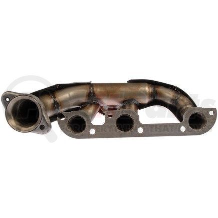 674-656 by DORMAN - Exhaust Manifold Kit - Includes Required Gaskets And Hardware