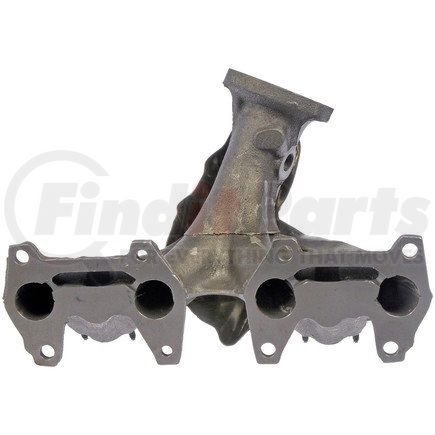 674-675 by DORMAN - Exhaust Manifold Kit - Includes Required Gaskets And Hardware