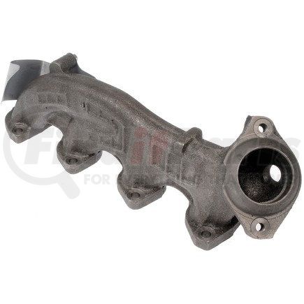 674-705 by DORMAN - Exhaust Manifold Kit - Includes Required Gaskets And Hardware