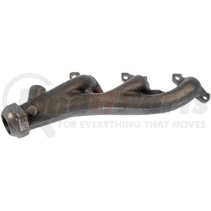 674-707 by DORMAN - Exhaust Manifold Kit - Includes Required Gaskets And Hardware