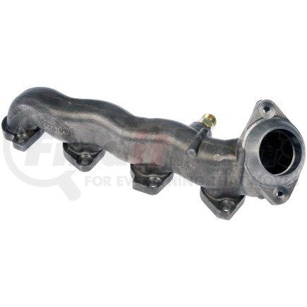 674-709 by DORMAN - Exhaust Manifold Kit - Includes Required Gaskets And Hardware