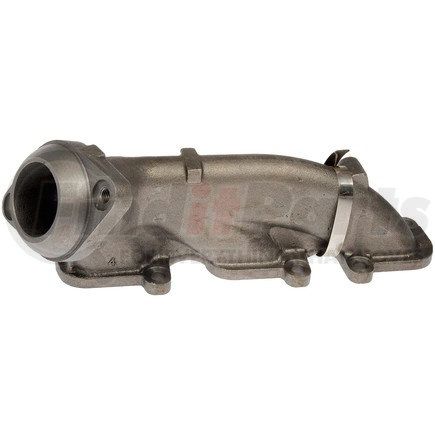 674-715 by DORMAN - Exhaust Manifold, for 2011-2019 Ford