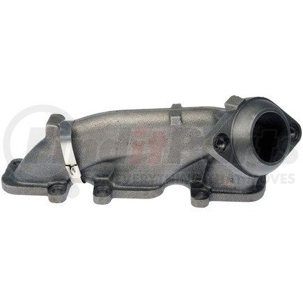 674-716 by DORMAN - Exhaust Manifold Kit - Includes Required Gaskets And Hardware