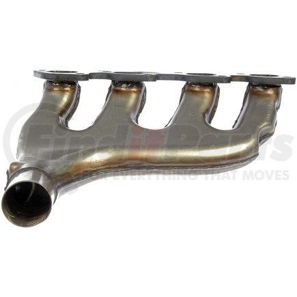 674-742 by DORMAN - Exhaust Manifold Kit - Includes Required Gaskets And Hardware