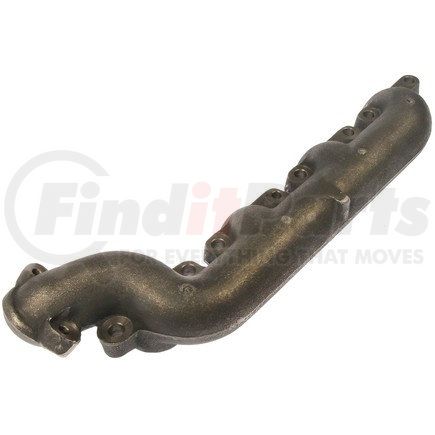 674-746 by DORMAN - Exhaust Manifold Kit - Includes Required Gaskets And Hardware