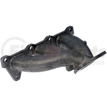 674-778 by DORMAN - Exhaust Manifold Kit - Includes Required Gaskets And Hardware