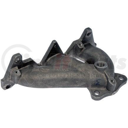 674-779 by DORMAN - Exhaust Manifold Kit - Includes Required Gaskets And Hardware
