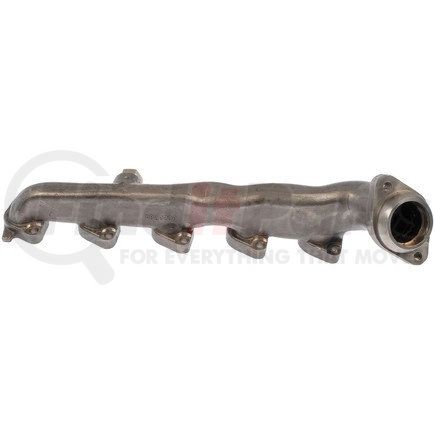 674-781 by DORMAN - Exhaust Manifold Kit - Includes Required Gaskets And Hardware