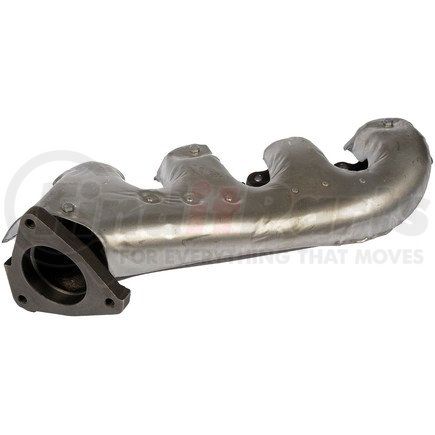 674-785 by DORMAN - Exhaust Manifold Kit - Includes Required Gaskets And Hardware