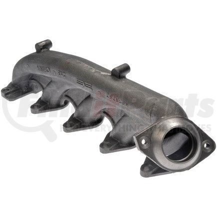 674-787 by DORMAN - Exhaust Manifold Kit - Includes Required Gaskets And Hardware