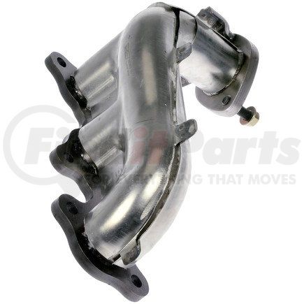 674-805 by DORMAN - Exhaust Manifold Kit - Includes Required Gaskets And Hardware