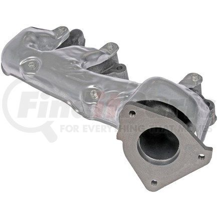 674-523 by DORMAN - Exhaust Manifold Kit - Includes Required Gaskets And Hardware