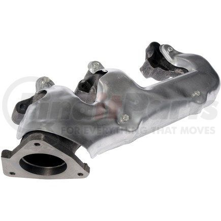 674-524 by DORMAN - Exhaust Manifold Kit - Includes Required Gaskets And Hardware