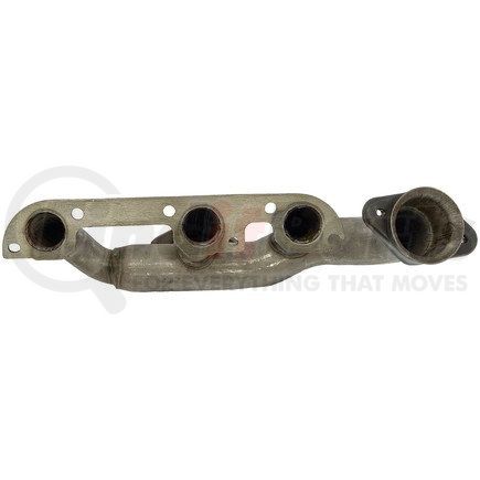 674-526 by DORMAN - Exhaust Manifold Kit - Includes Required Gaskets And Hardware