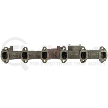 674-527 by DORMAN - Exhaust Manifold Kit - Includes Required Gaskets And Hardware