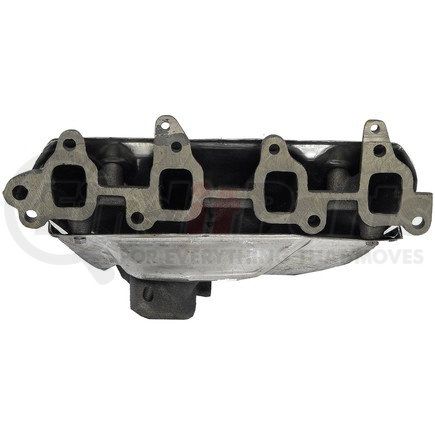 674-532 by DORMAN - Exhaust Manifold, for 1989-1995 Geo Tracker
