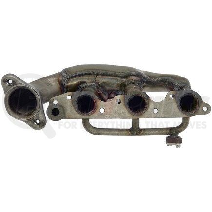 674-541 by DORMAN - Exhaust Manifold Kit - Includes Required Gaskets And Hardware