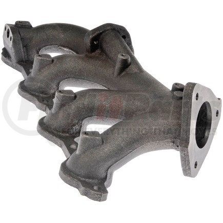 674-542 by DORMAN - Exhaust Manifold Kit - Includes Required Gaskets And Hardware