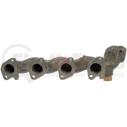 674-399 by DORMAN - Exhaust Manifold Kit - Includes Required Gaskets And Hardware