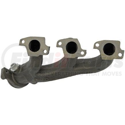 674-405 by DORMAN - Exhaust Manifold, for 1997-1998 Ford