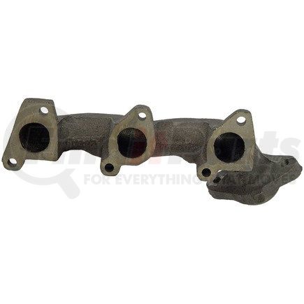 674-408 by DORMAN - Exhaust Manifold Kit - Includes Required Gaskets And Hardware