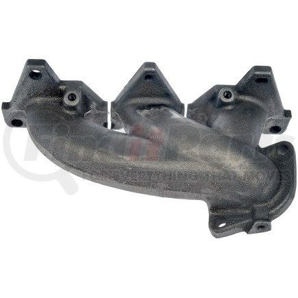 674-414 by DORMAN - Exhaust Manifold Kit - Includes Required Gaskets And Hardware