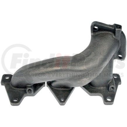 674-415 by DORMAN - Exhaust Manifold Kit - Includes Required Gaskets And Hardware