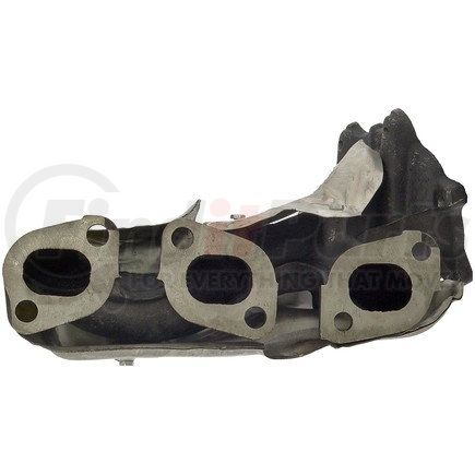 674-433 by DORMAN - Exhaust Manifold Kit - Includes Required Gaskets And Hardware