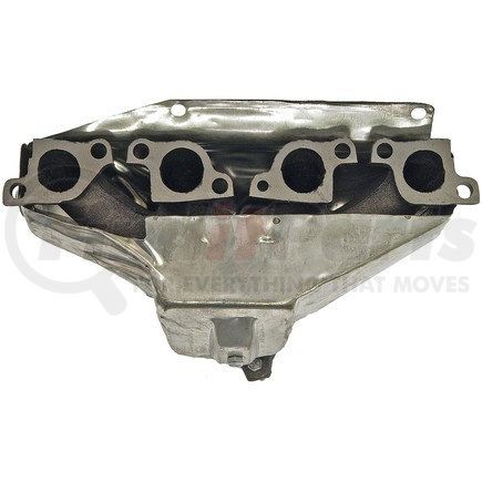 674-441 by DORMAN - Exhaust Manifold Kit - Includes Required Gaskets And Hardware