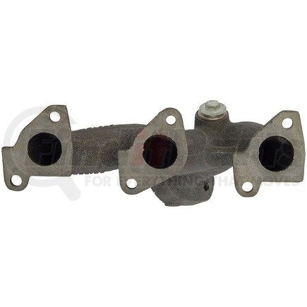 674-444 by DORMAN - Exhaust Manifold Kit - Includes Required Gaskets And Hardware