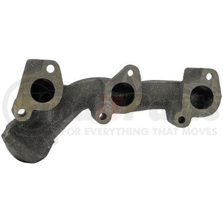 674-447 by DORMAN - Exhaust Manifold Kit - Includes Required Gaskets And Hardware