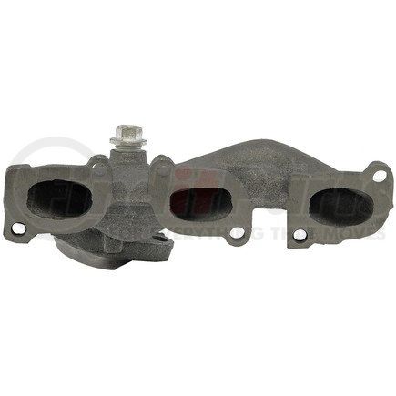 674-449 by DORMAN - Exhaust Manifold Kit - Includes Required Gaskets And Hardware