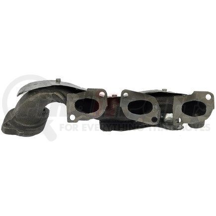 674-452 by DORMAN - Exhaust Manifold Kit - Includes Required Gaskets And Hardware