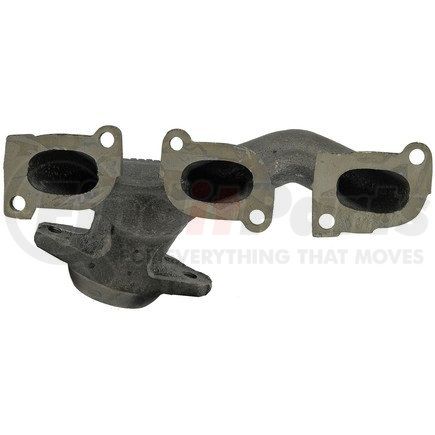 674-456 by DORMAN - Exhaust Manifold Kit - Includes Required Gaskets And Hardware