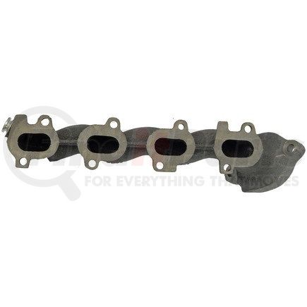 674-457 by DORMAN - Exhaust Manifold Kit - Includes Required Gaskets And Hardware