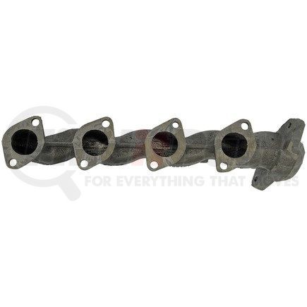 674-459 by DORMAN - Exhaust Manifold Kit - Includes Required Gaskets And Hardware