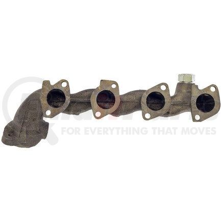 674-462 by DORMAN - Exhaust Manifold, for 1997-1999 Ford